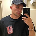 Александр, 24 года