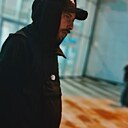 Владимир, 31 год