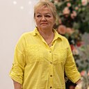 Наташа, 63 года