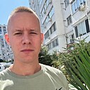 Maxim, 25 лет