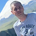 Виктор, 44 года