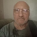 Владимир, 70 лет