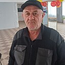 Владимир, 50 лет