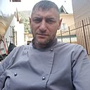 Алексей, 39 лет