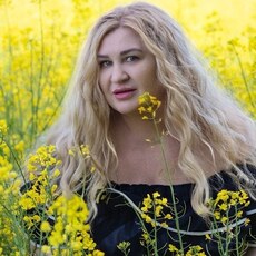 Фотография девушки Лариса, 52 года из г. Харьков