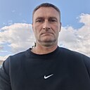 Сергей, 44 года