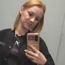 Кристина, 27 лет