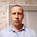 Евгений, 39 лет