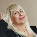 Нинель, 50 лет