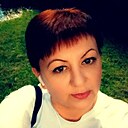 Наталья, 41 год