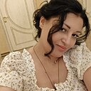 Татьяна, 36 лет