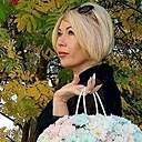 Анна, 41 год