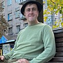 Дмитрий, 24 года