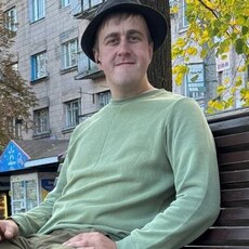Фотография мужчины Дмитрий, 24 года из г. Черкассы