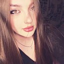 Софья, 22 года