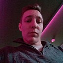 Сергей, 30 лет