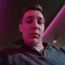 Фотография мужчины Сергей, 30 лет из г. Севастополь