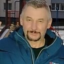 Виталий, 52 года