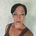Елена, 45 лет