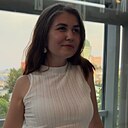 Виктория, 29 лет