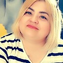 Еленка, 36 лет