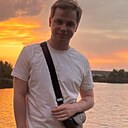 Андрей, 23 года