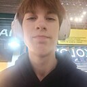 Артём, 18 лет