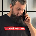 Мурад, 36 лет