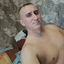 Алексей, 33 года