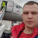 Антон, 30 лет