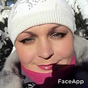 Оксана, 47 лет