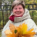 Наталья, 59 лет