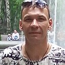 Алексей, 41 год