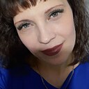 Маргарита, 45 лет