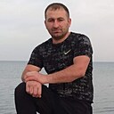 Алик, 36 лет