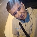Тимоха, 33 года