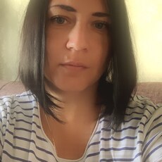 Фотография девушки Алена, 38 лет из г. Екатеринбург