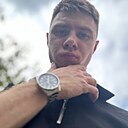 Максим, 23 года