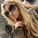 Настя, 23 года