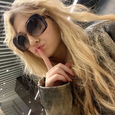 Фотография девушки Настя, 23 года из г. Москва