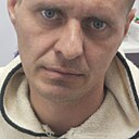 Игорь, 40 лет
