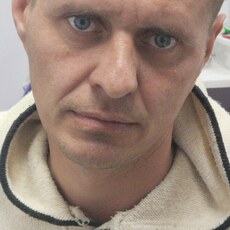 Фотография мужчины Игорь, 40 лет из г. Бобруйск