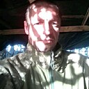 Рома, 42 года