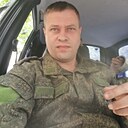 Артем, 32 года