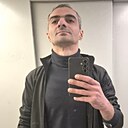 Роман, 31 год