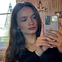 Полина, 19 лет