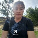 Валентина, 35 лет