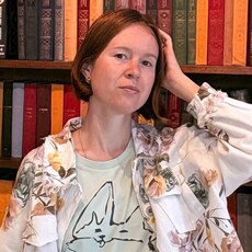 Фотография девушки Дарья, 27 лет из г. Еманжелинск