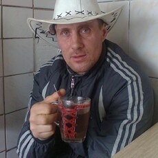 Фотография мужчины Борис, 49 лет из г. Лунинец