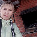 Наталья, 50 лет